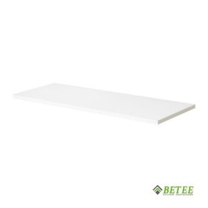 440756_9a3ef4aba679f30d74ca0670573186bd11