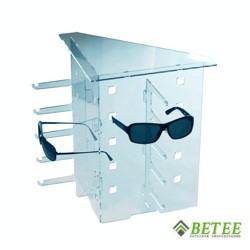 521682_1889b607060da6f5db20923b35d58d6e11