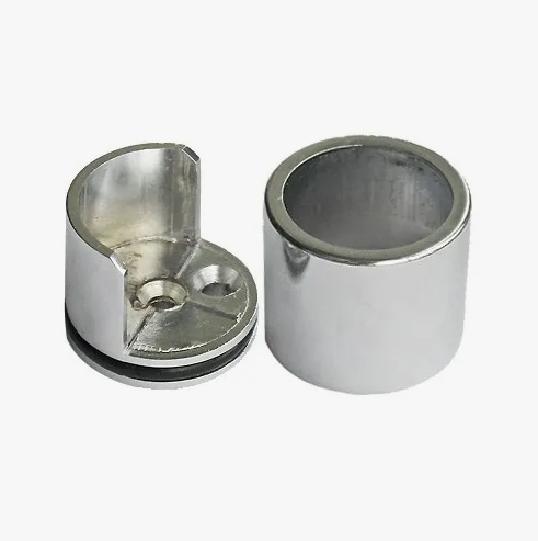 Flanec_skrytyj_dlya_truby_32mm_2800_32