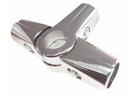 Крепеж-система-джокер-для-трубы-32мм-Un23