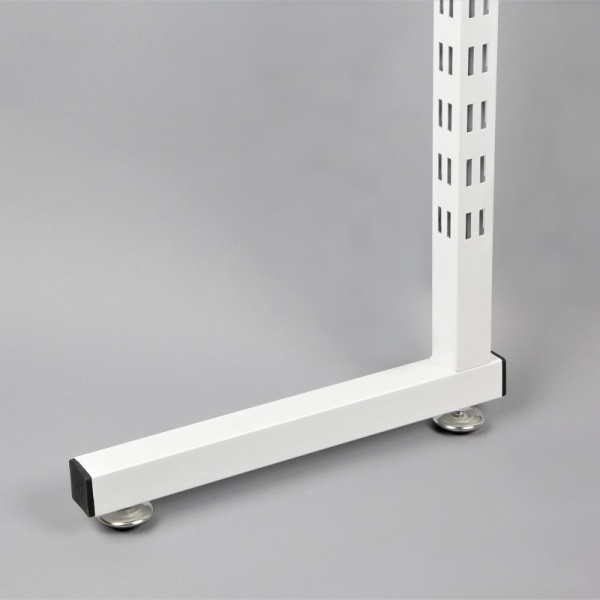 opora_cvet_belyj_sistema_bazis