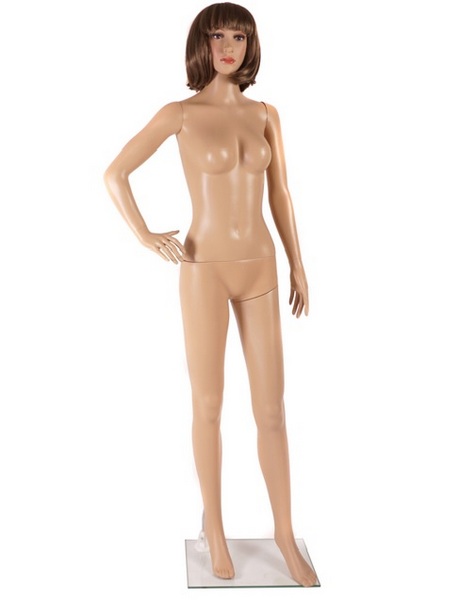 maneken-zhenskij-v-polnyj-rost-telesnyj-rost-175sm-86-64-85sm-f01-a01-a10