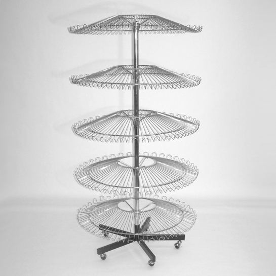 440634_44e0ec491ca8d61fc49139b4bb48b6411