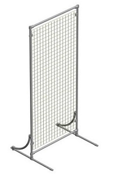 Stoika-resjtka-usilenaja-2