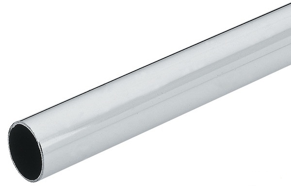 Truba_hromirovannaya