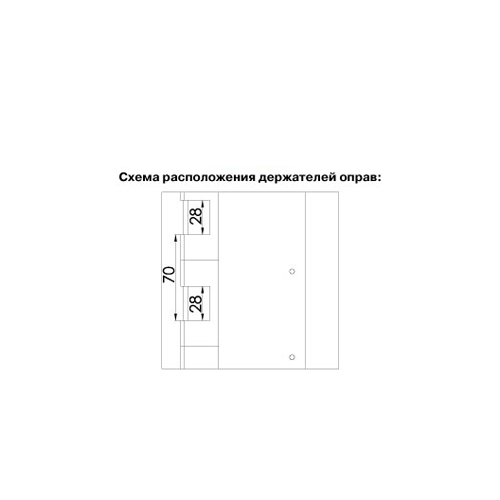 stoyka-dlya-ochkov-nastolnaya