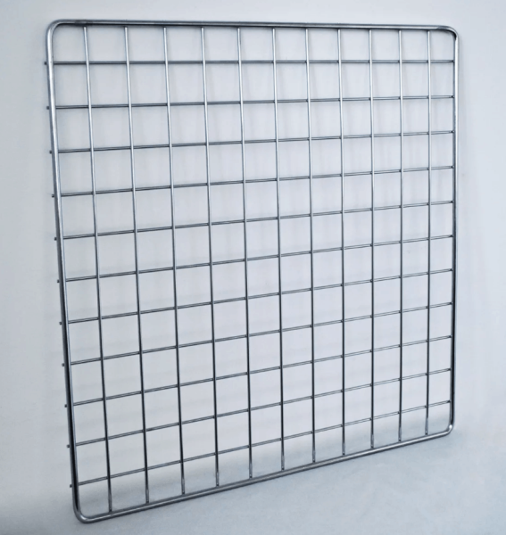 setka-hromirovannaya-600h600mm-tolshchina-7-5-3-5mm-sl60-60