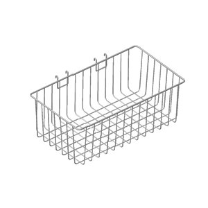 torgovaya-setka-korzina-dlya-reshetki-cvet-hrom-390x240x150mm-fg7-198