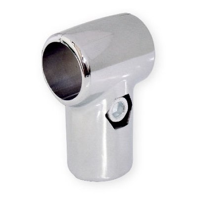 крепеж-для-трубы-32мм-JR06