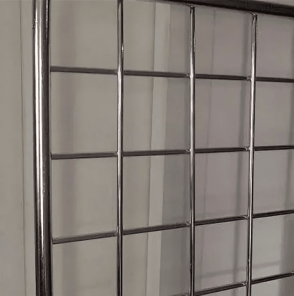 setka-dlya-magazinov-hromirovannaya-1500h800mm-tolshchina-7-5-3-5mm-sl150-80