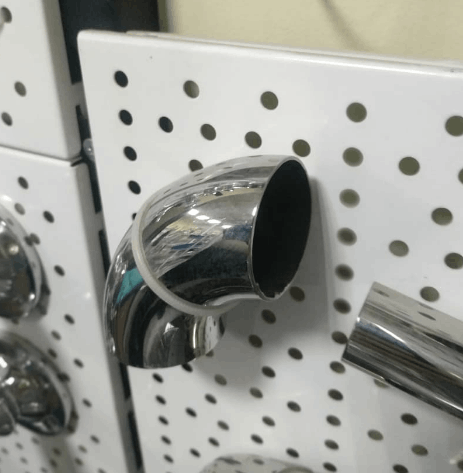 комплектующие-для-перил-отвод-сварной-SE418-02