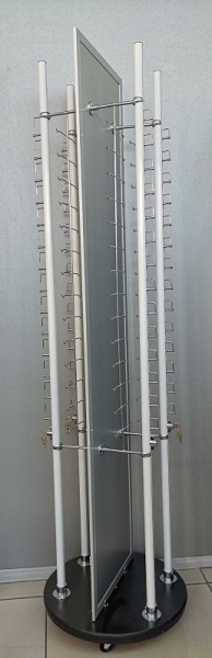 stoyka-dlya-ochkov-2