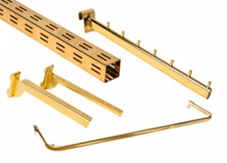 stojka-perforirovannaya-sechenie-40h40mm-dlina-1500mm-cvet-zoloto-tp01-15g_01