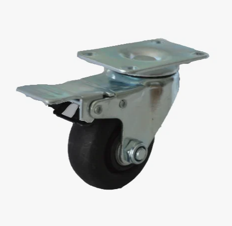 СЕЙФ МЕТАЛЛИЧЕСКИЙ AIKO ЧИРОК