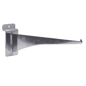 khromirovannye-polkoderzhateli-dlya-panelejj