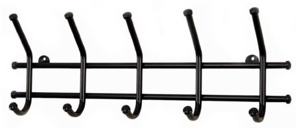 veshalka-nastennaya-5