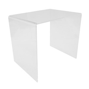 Podstavka-dlya-tovarov-universalnaya-1