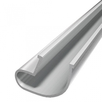 вставка-в-экономпанель-алюминиевая-1200мм-XPR