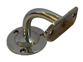 kreplenie_dlya_kruglogo_poruchnya_50mm