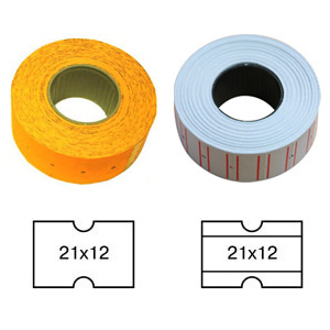 E6FE5A44-A100-4C67-B0DD-9736EDC157DB2