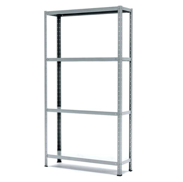 stellazhi_dlya_sklada_sbornye_4_polki