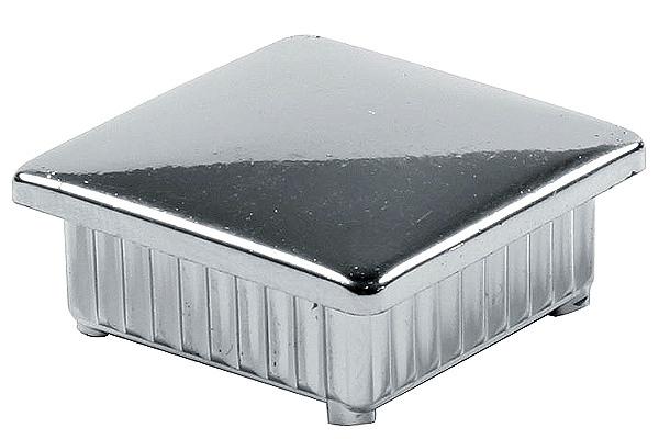 заглушка-система-примо-primo