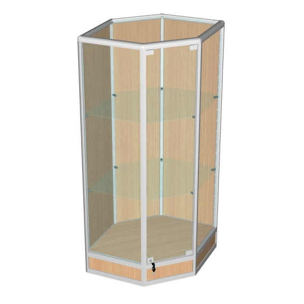 vu5orcu2cc6hxgjqn1eie7y2u488y2ml