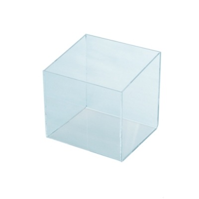 512034_b51db7727c0dbe5e5f6771c3bf33c8661