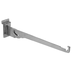 kronshtejjny-dlya-ehkonom-panelejj