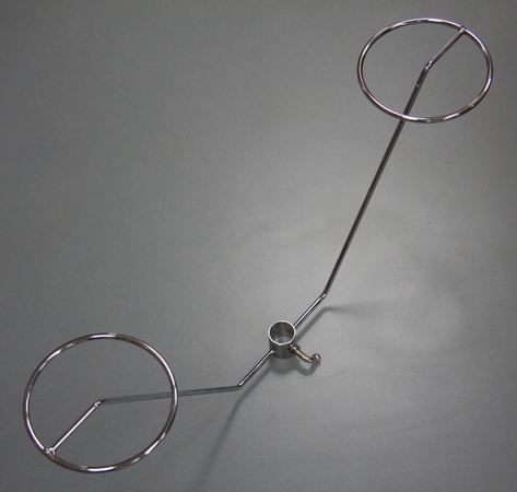 473202_4a59af9722cc9a0aaec700da5903c96d1