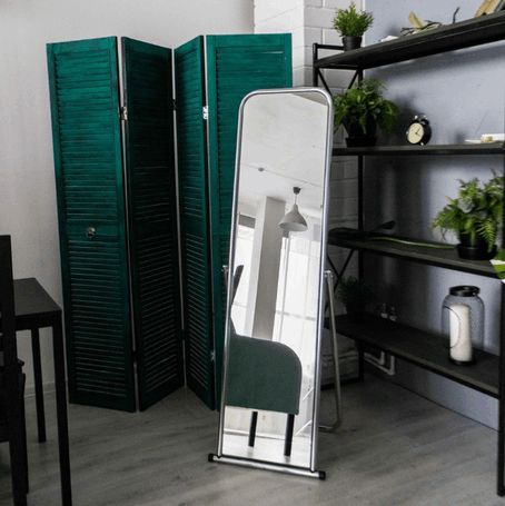 zerkalo-napol noe-hrom-02