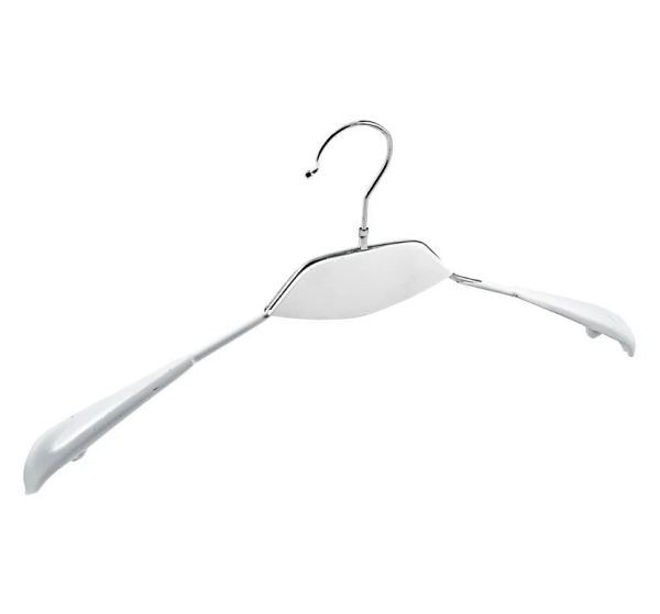 veshalka-am010-belaya