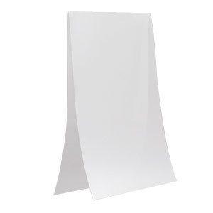 979E6C59-B03C-449F-AEF4-2258BE4001A5