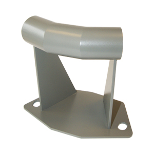 Opora-otboynika-135-gradusov