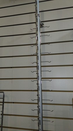 подставка для очков