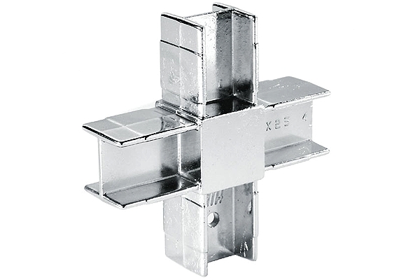 крепление-система-примо-primo