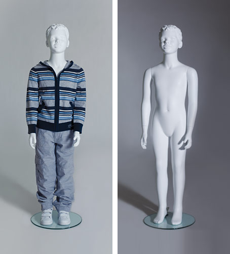 EB16B212-1A55-4E71-AED0-E968EDE2FBDC