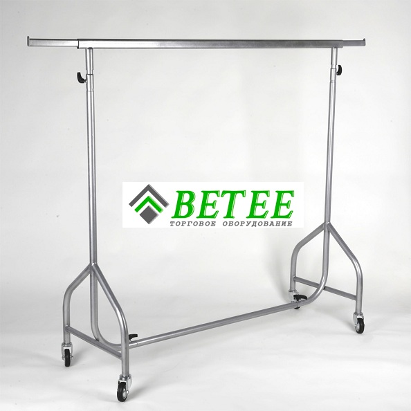 stojka-dlya-verhnej-odezhdy-na-kolesah-veshalo-napolnaya-cvet-seryj-h-1420-2250mm