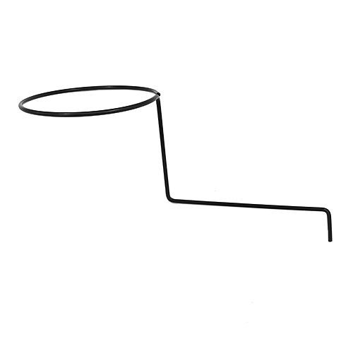 vertushka-pod-golovnye-ubory-razbornaya-chernaya-na-42-mesta-ST42BL-03