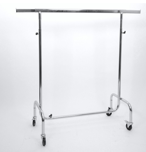 veshalo_napol'noe_hrom_usilennoe_st012r50r