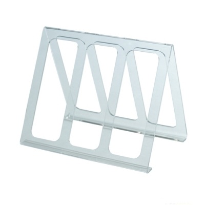 518774_91648fa2a9304fc067000c992007143a1