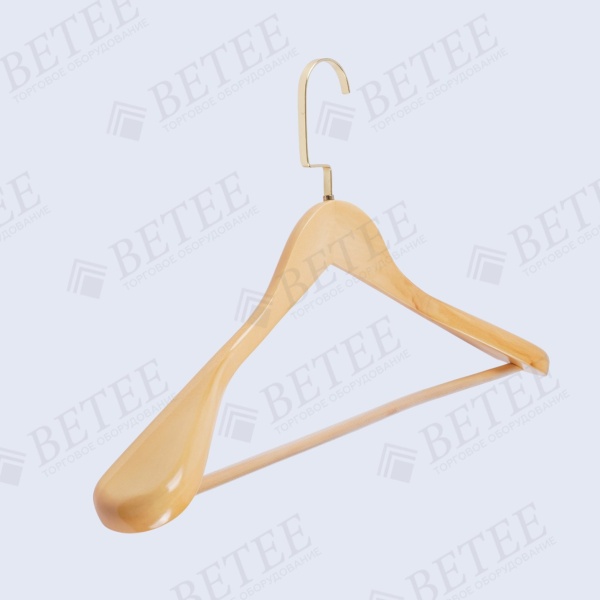 Derevyannaya_veshalka_plechiki_obemnaya_cvet_Svetloe_derevo_01