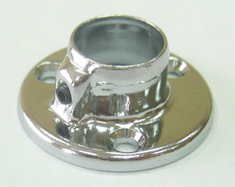 flanec_dlya_truby_hrom_16mm_oblegchennyj_2877-16