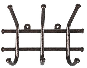 veshalka-nastennaya-4