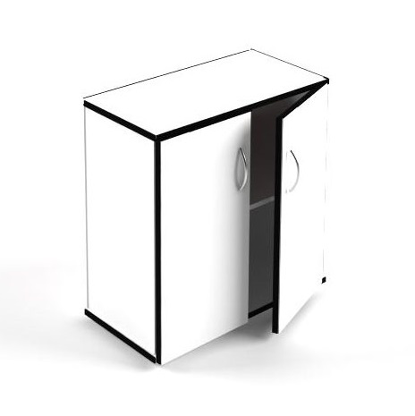 SH-01-740kh700kh370-belyy-s-chernoy-kromkoy