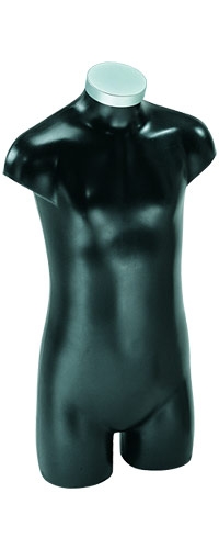 498418_d0301c7a883e0ff5fc06828e2388d1bd1