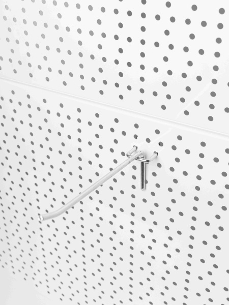 kryuchok-dlya-stellazhej-d-5mm-dlina-150mm-pokrytie-cink-shag-25mm