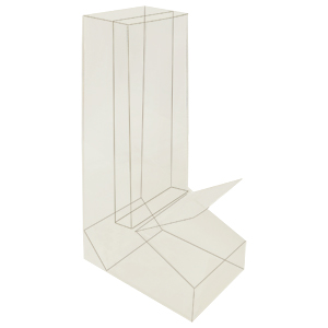 E6FE5A44-A100-4C67-B0DD-9736EDC157DB6