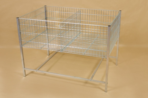 manezh-torgovyj-dlya-rasprodazh-1200h800mm-vysota-800mm-SKR10300