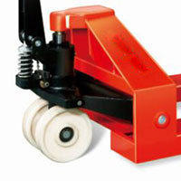 Telezhka-ruchnaya-gidravlicheskaya-kupit-3